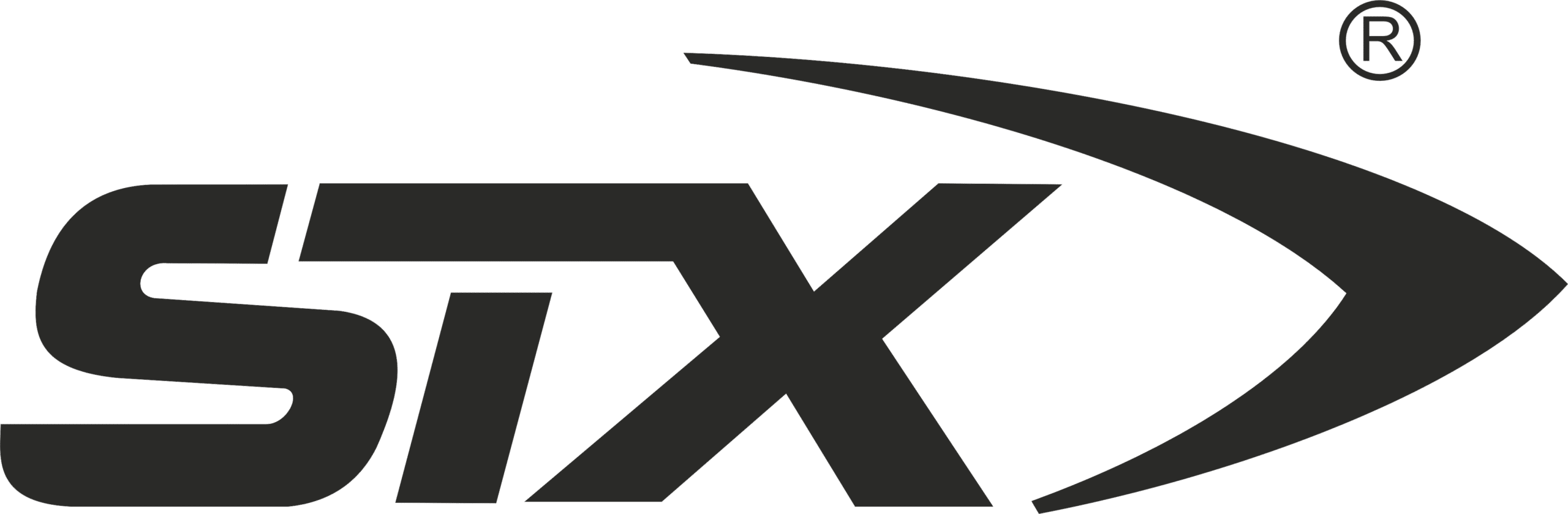 Logo 3