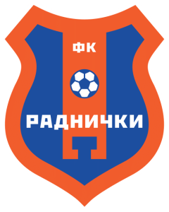 500px-radnichki_vaљevo_grb.svg