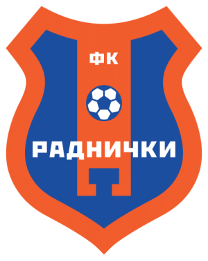500px-radnichki_vaљevo_grb.svg